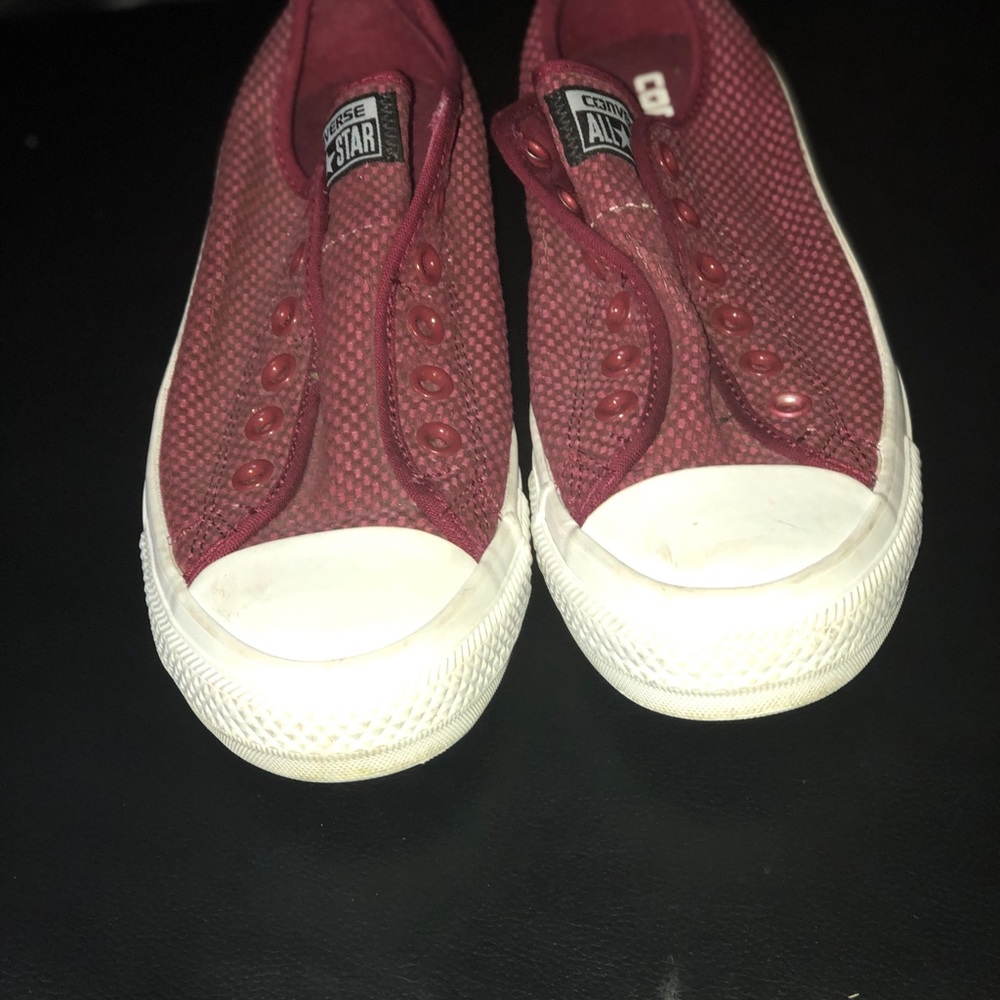 Converse